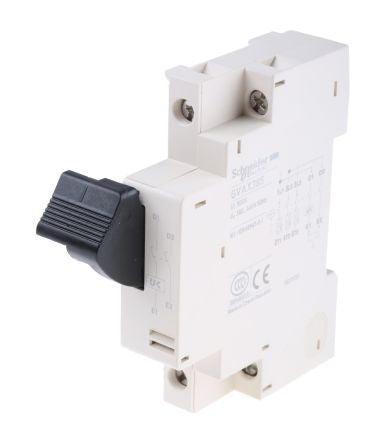 Schneider Electric GVAX385 3950071