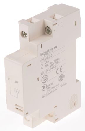 Schneider Electric GVAU385 3950087