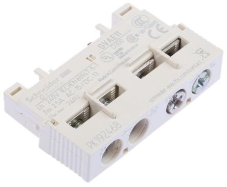 Schneider Electric GVAE11 3950144