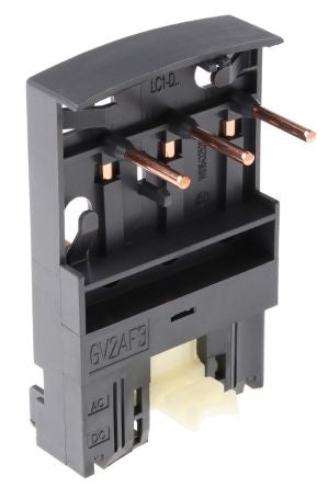 Schneider Electric GV2AF3 3950352