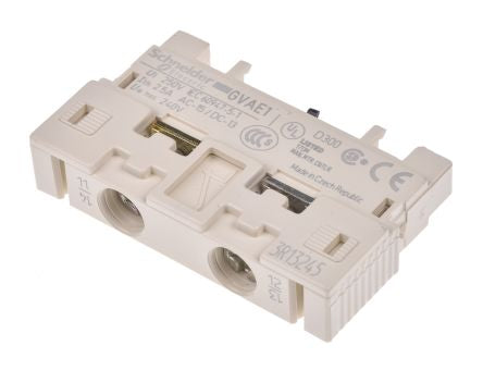 Schneider Electric GVAE1 3950627