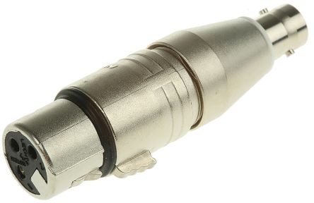 Neutrik NA2FBNC 3951024