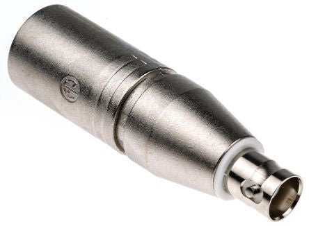 Neutrik NA2MBNC 3951030