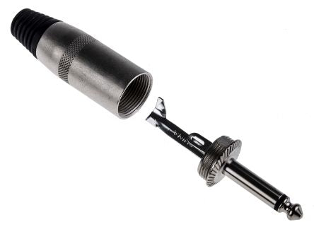 RS PRO  3951080