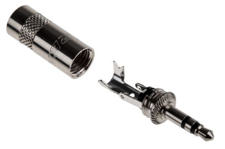 RS PRO  3951119