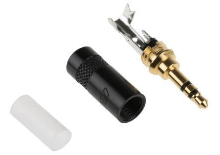 RS PRO  3951131