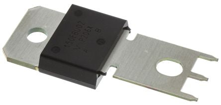 Vishay VS-150EBU02 3952594