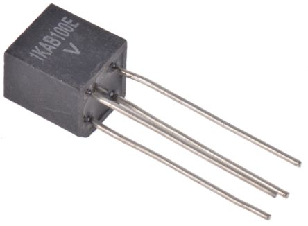 Vishay VS-1KAB100E 1695897
