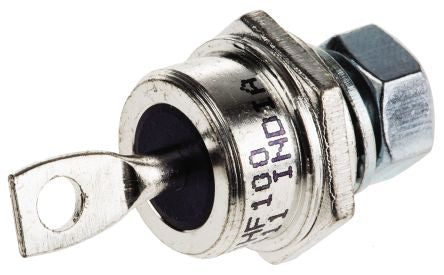Vishay VS-40HF100 1652393