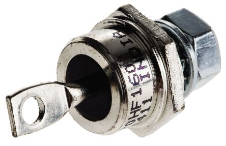 Vishay VS-70HF160 3953749