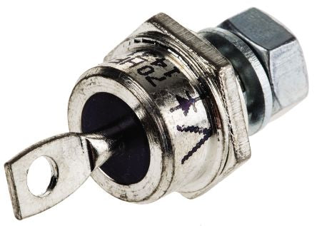 Vishay VS-70HF60 1451947