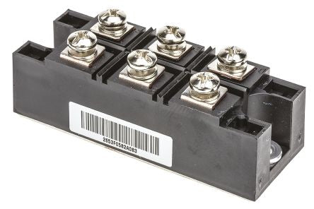 Vishay VS-70MT120KPBF 1695935