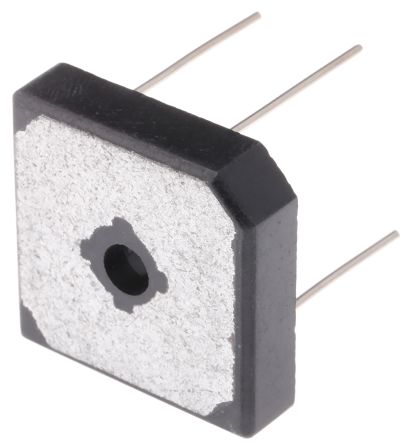 Vishay VS-GBPC2506W 3954269