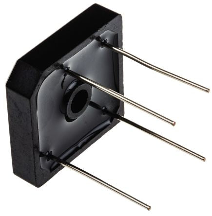 Vishay VS-GBPC3506W 3954398