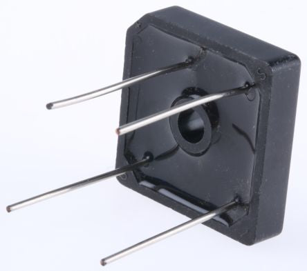 Vishay VS-GBPC3508W 3954411