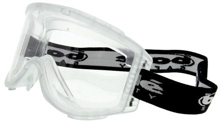 Bolle ATPSI 3956114