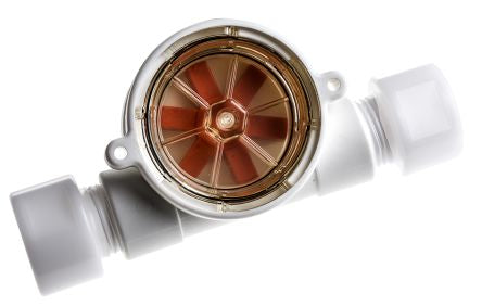 Gems Sensors 155480BSPP 3956833