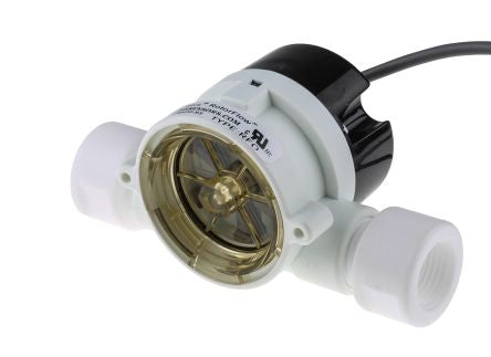 Gems Sensors 155481BSPP 3956861