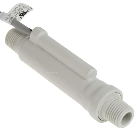 Gems Sensors 166701 3956940