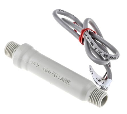 Gems Sensors 166701-A 3956990