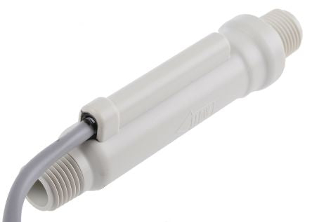 Gems Sensors 166702-A 3957000