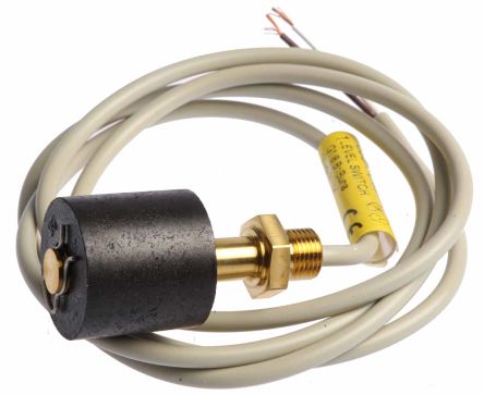 Gems Sensors 011-1700 3957044