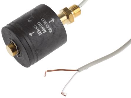 Gems Sensors 011-1900 3957050
