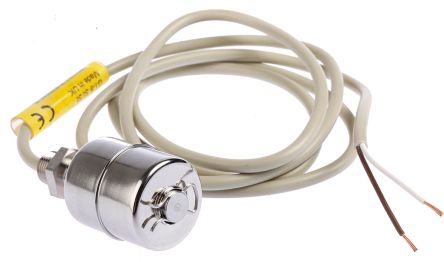 Gems Sensors 011-1750 3957066