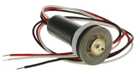 Gems Sensors 187580 3957151