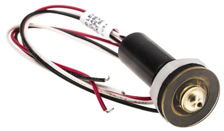 Gems Sensors 187585 3957167