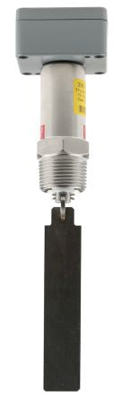 Gems Sensors 020-3499 3957224