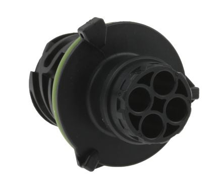 TE Connectivity 1-967402-1 3957331