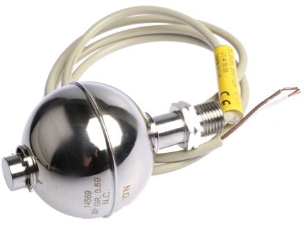 Gems Sensors 011-1950 3959343