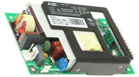 EOS LFVLT80-1003 3961857
