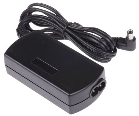 EOS LFZVC20FS05E 3962068