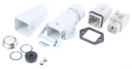 Epic Contact 10431000+10432000+19421900+194 3962131