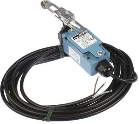 Honeywell GXA51A2B 3962529