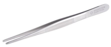 Bernstein Tools for electronics 5-036 3963588