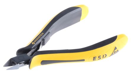 Bernstein Tools for electronics 3-652-15 3963702