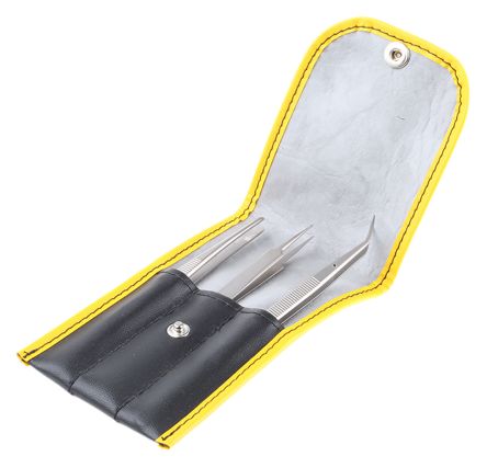 Bernstein Tools for electronics 5-030 3964430