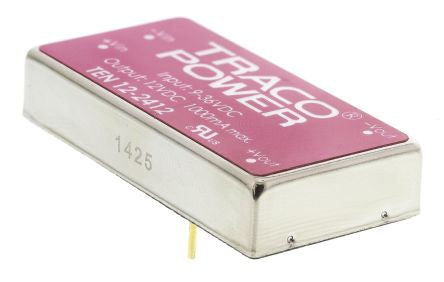 TRACOPOWER TEN 12-2412 3965297