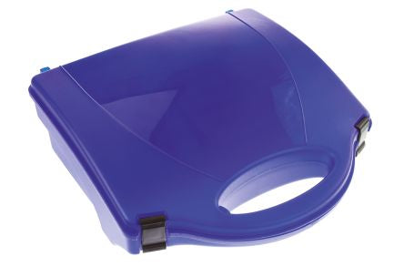 HellermannTyton SMALL KIT BK 3965859