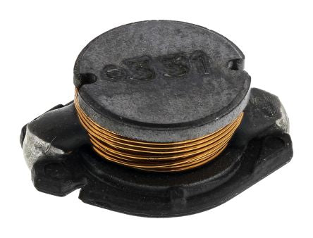 Wurth Elektronik 74456233 1633273