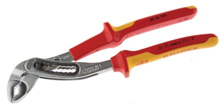 Knipex 88 06 250 3966060