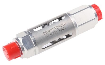 Gems Sensors 558564-0001 3971090