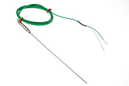 RS PRO 3971236