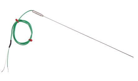 RS PRO  3971258