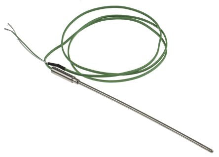 RS PRO  3971264