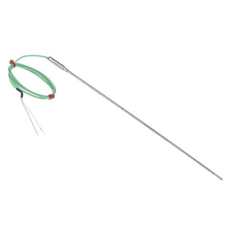 RS PRO  3971270