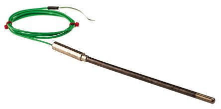 RS PRO  3971286
